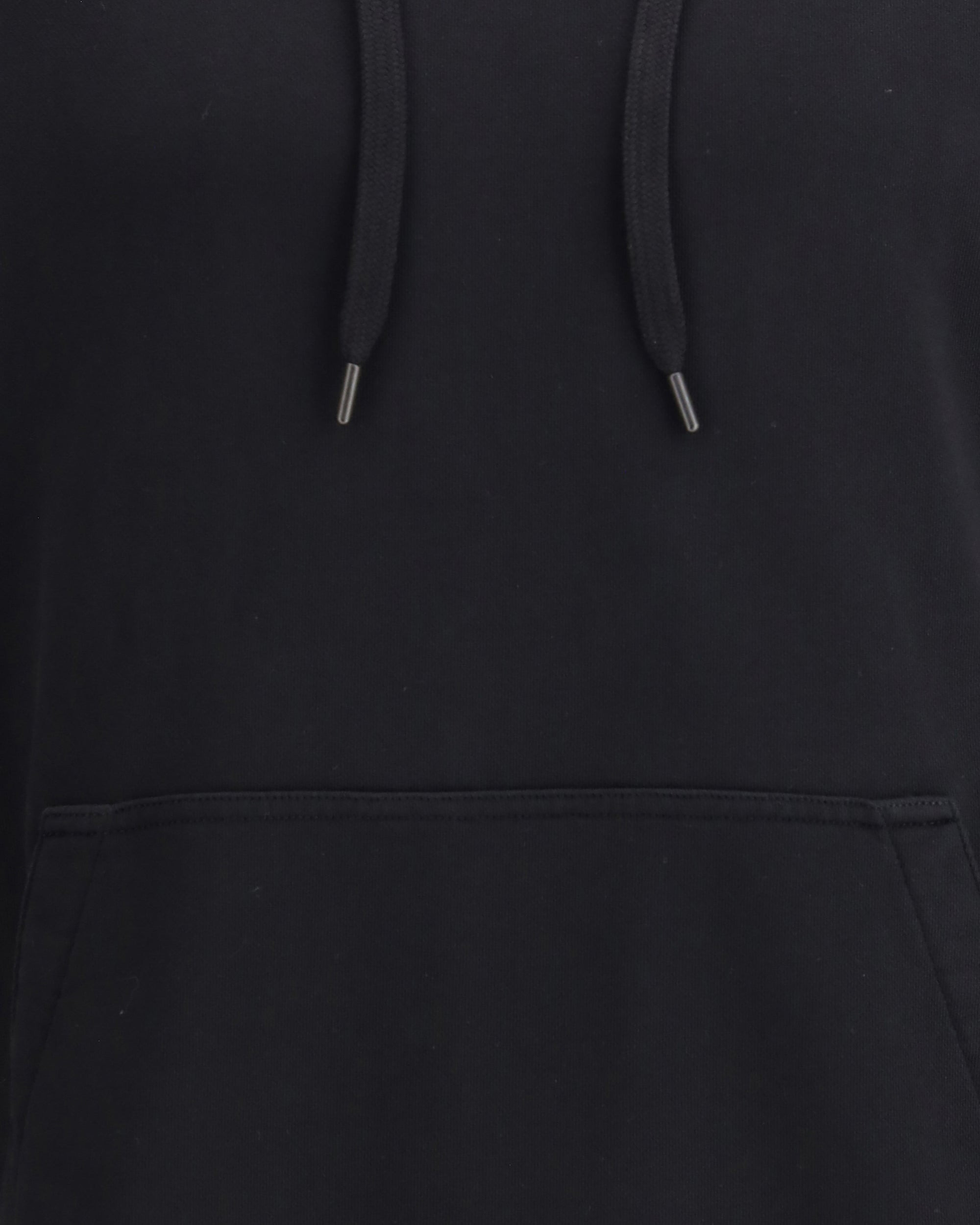 Huron Hoodie - 3