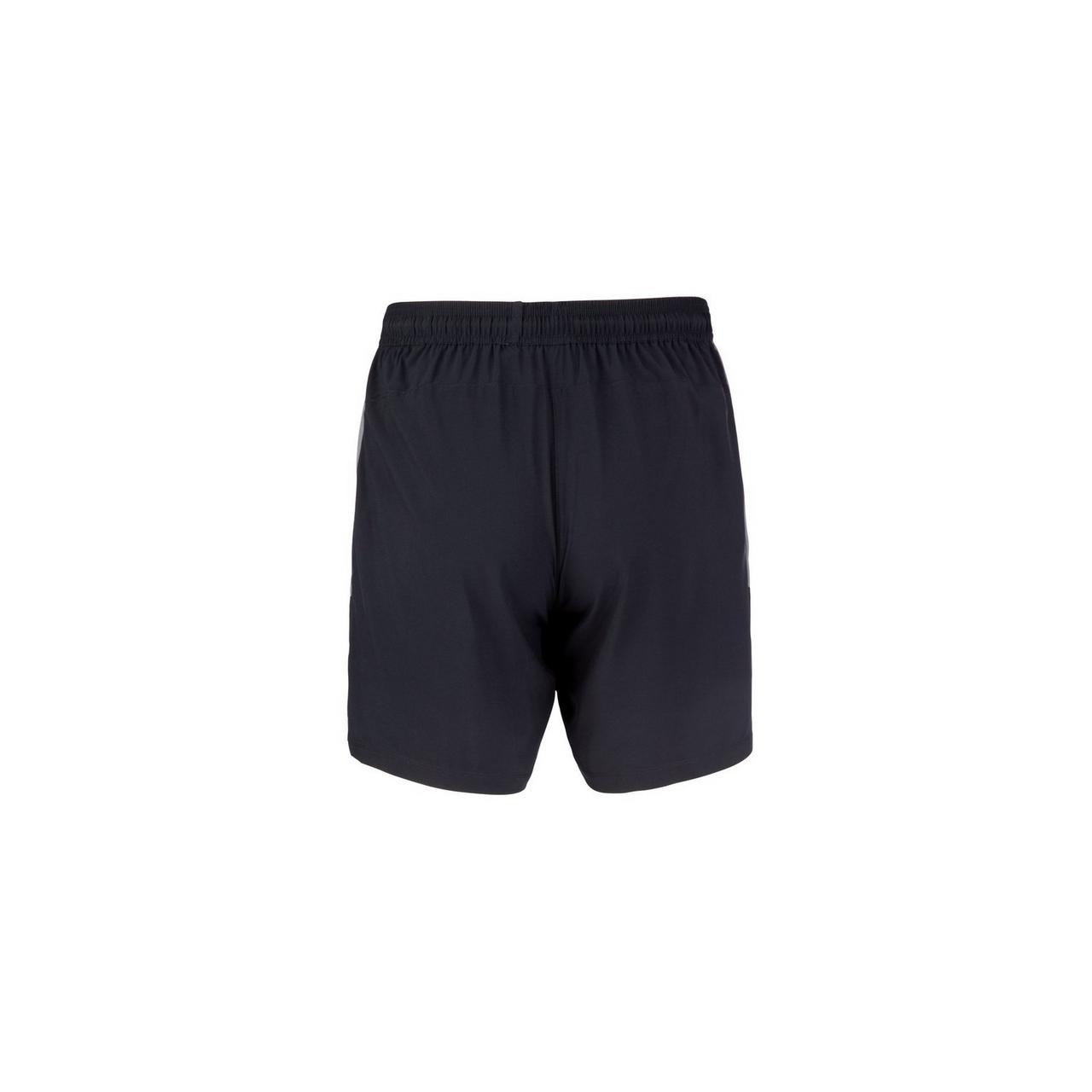 Men's Mizuno 7" Volley Short - 2