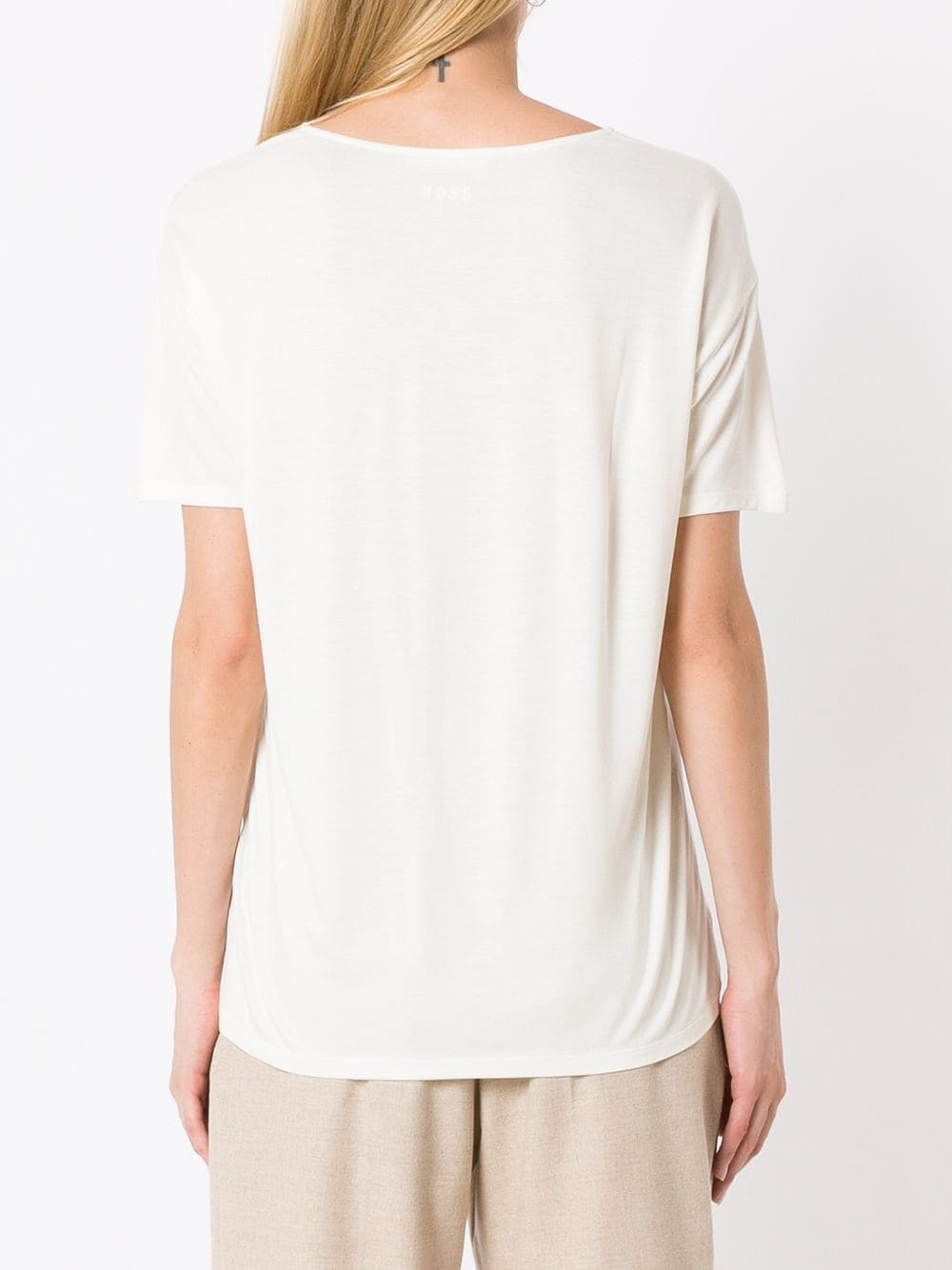 Esandy blouse - 4