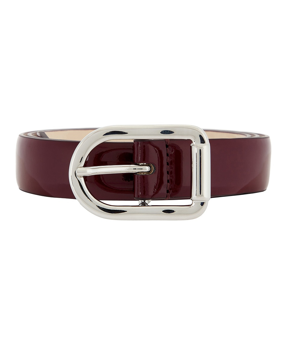 Mija Belt - 3