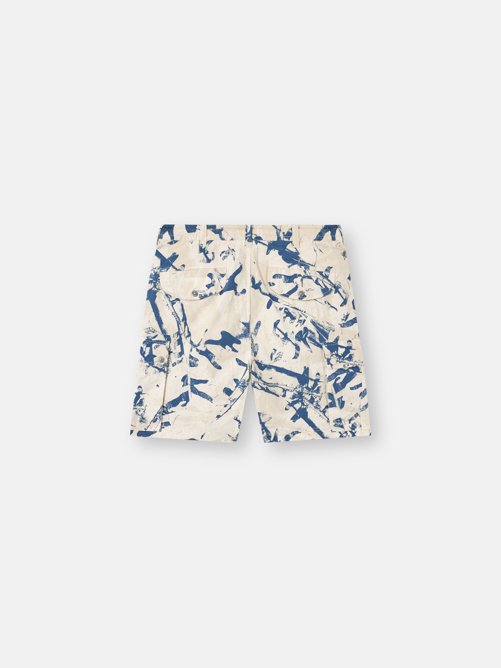 L100004 SCAN CAMO ON STRETCH RIPSTOP-OVD - 6