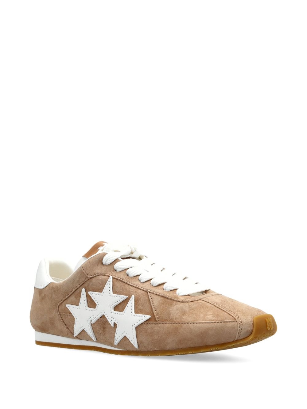 Pacific sneakers - 2