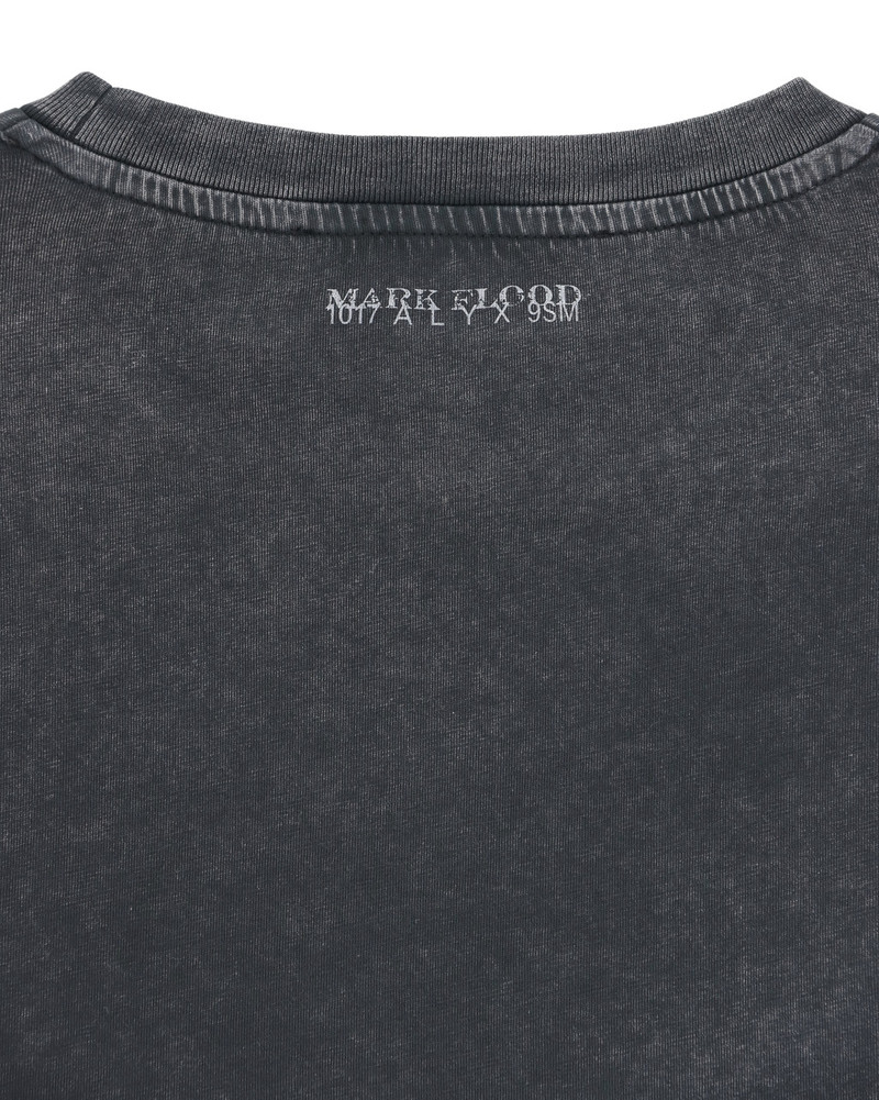 LONG SLEEVE GRAPHIC T-SHIRT 4