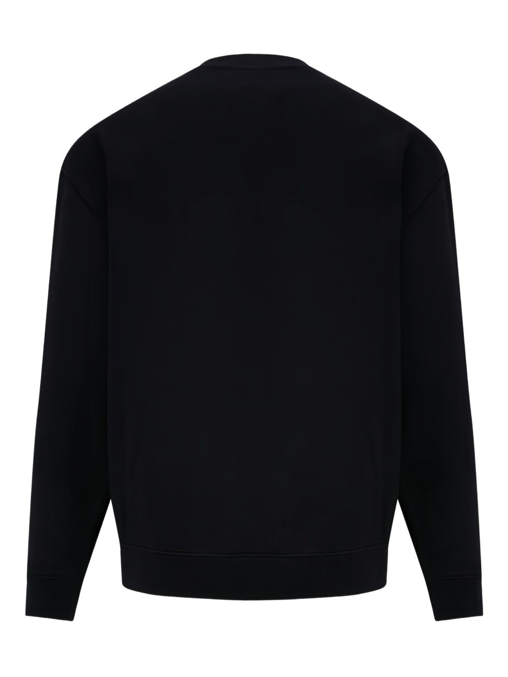 Bandana sweatshirt - 2