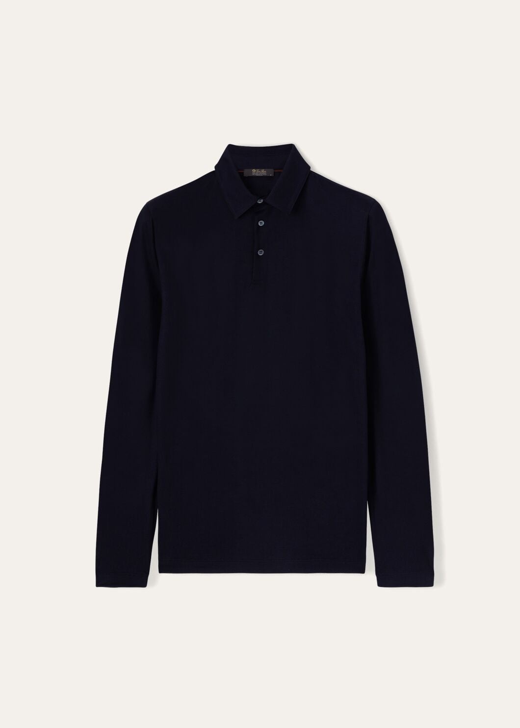 The Gift of Kings® Polo - 6