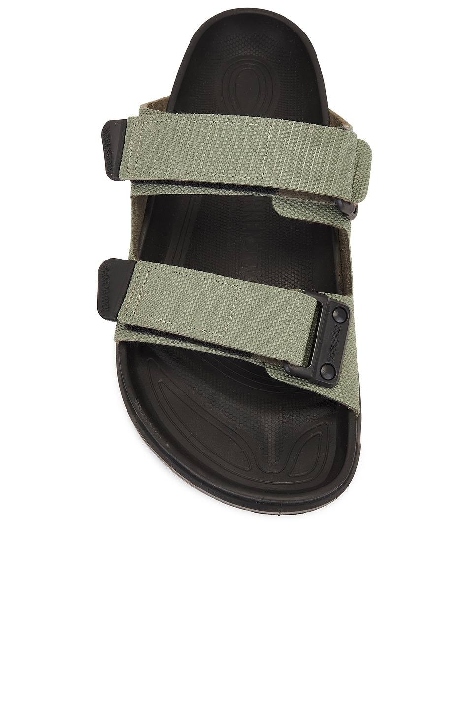 Atacama Ce Sandal - 4