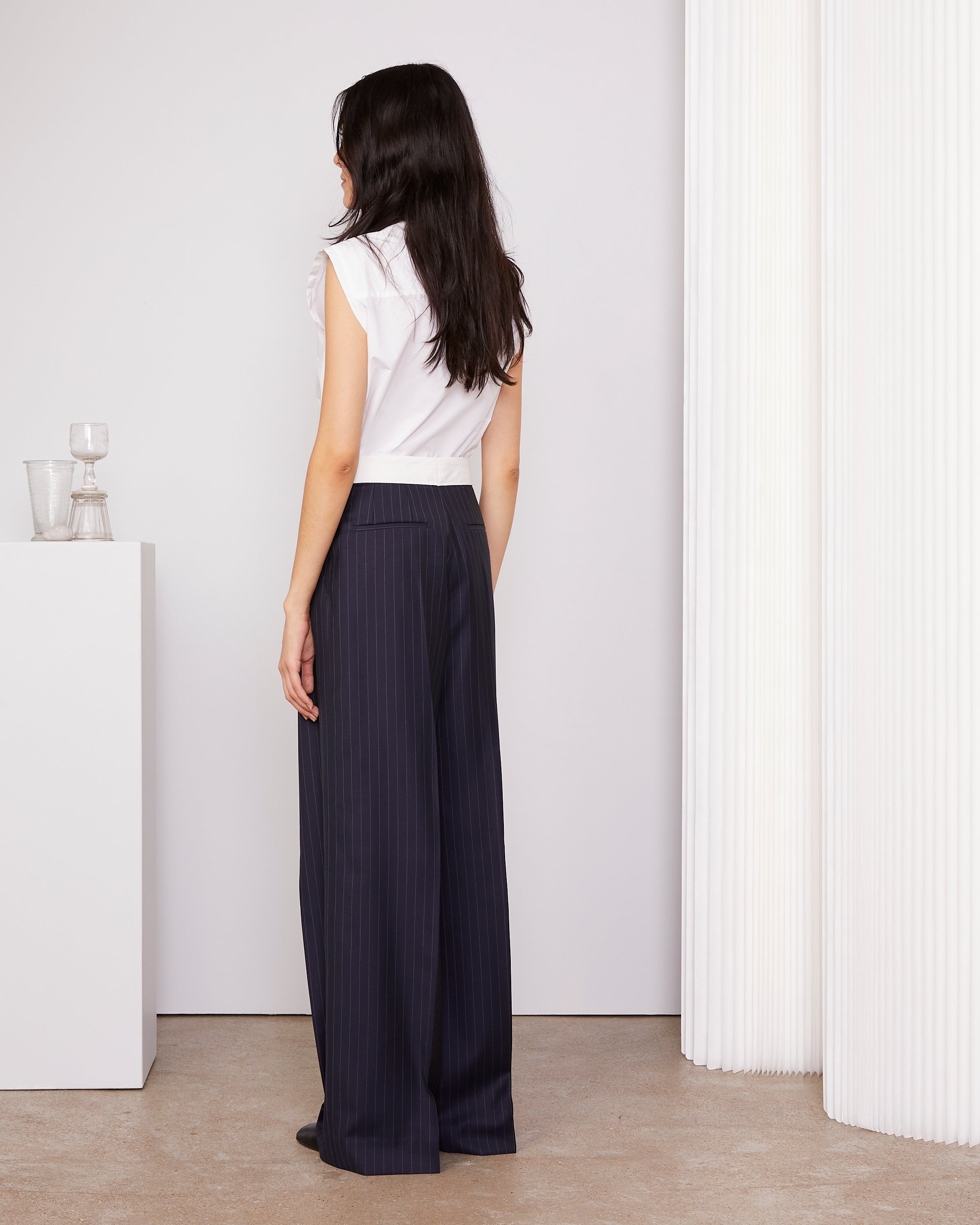 ELIA PANTS - 2