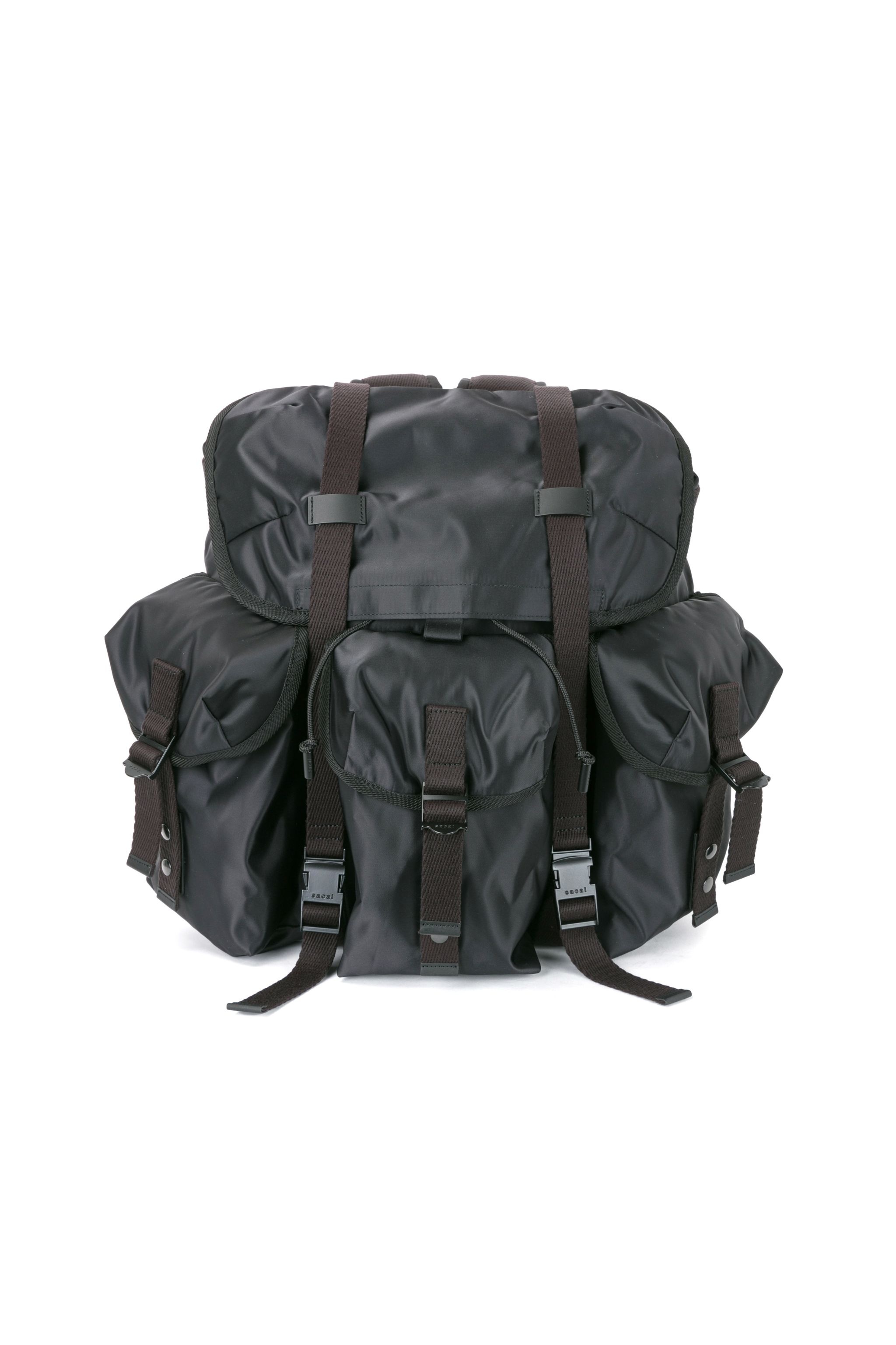 Alice Pack - 1