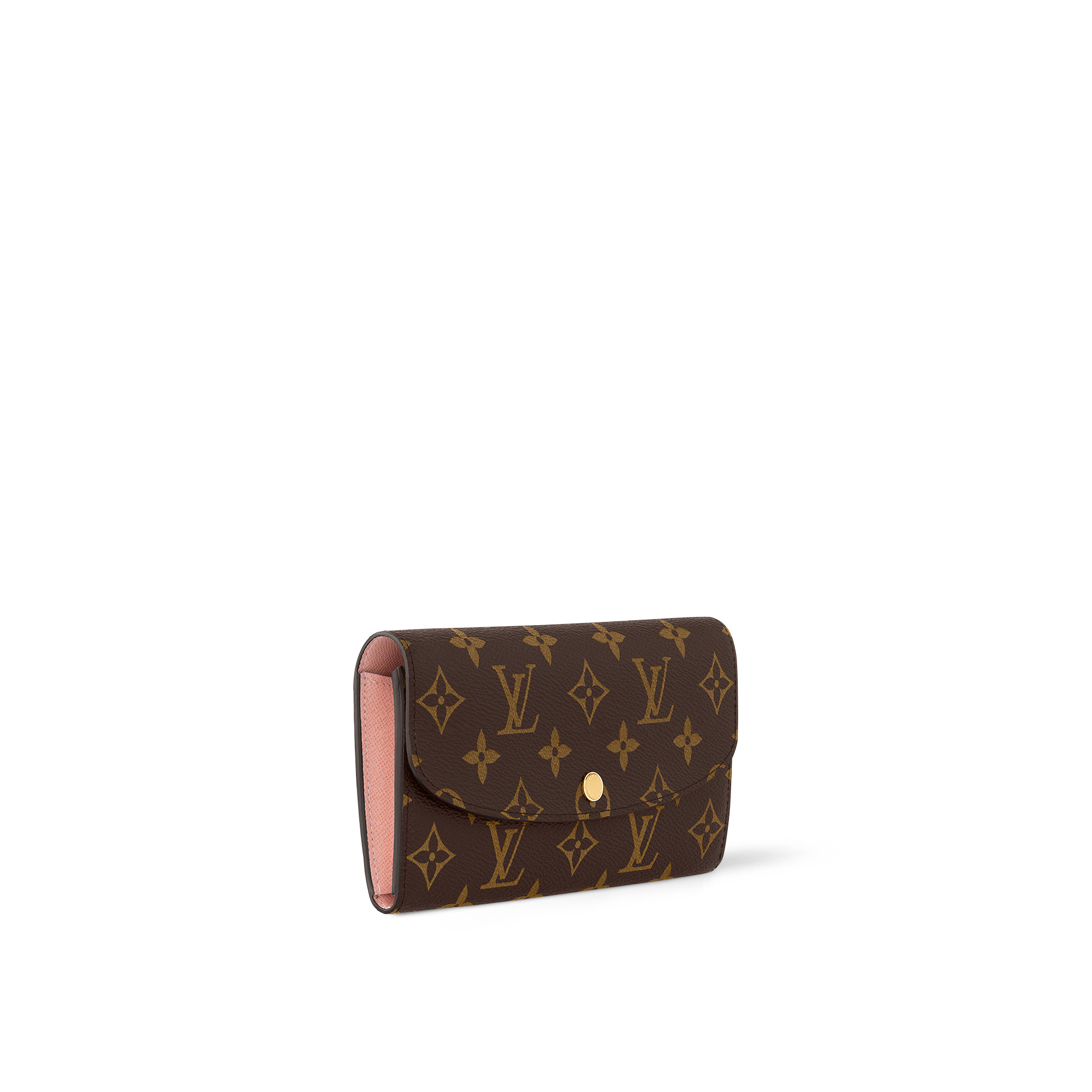 Emilie Wallet - 2