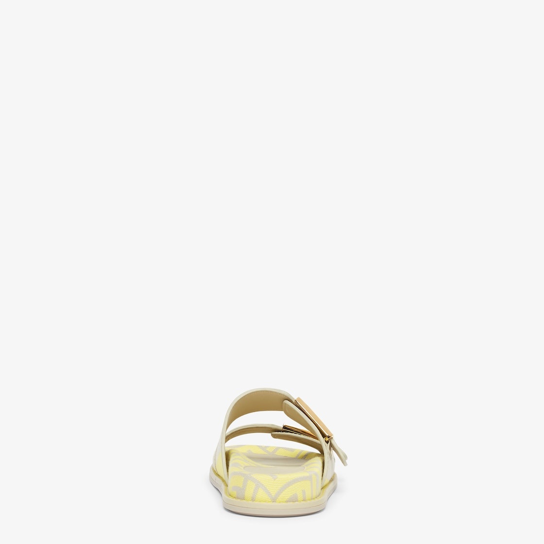 Fendi Feel - 3