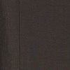 Sabriel Jacket in Virgin Wool and Mohair - 7