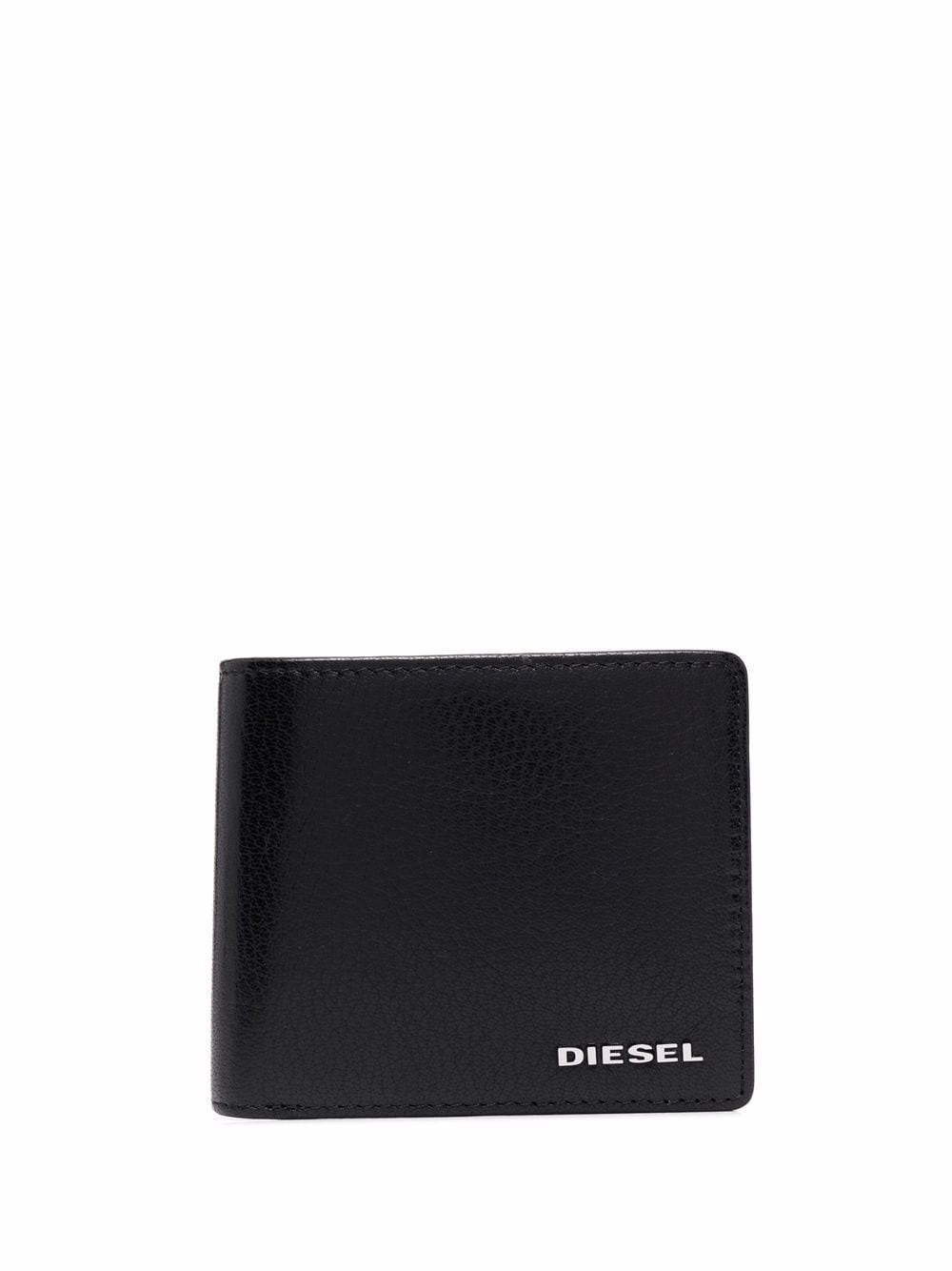 Bi-fold wallet - 1