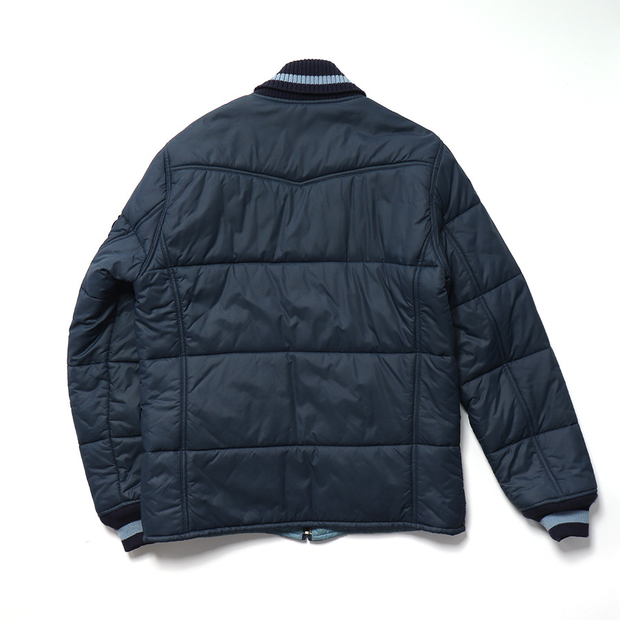 HYSTERIC GLAMOUR - 9