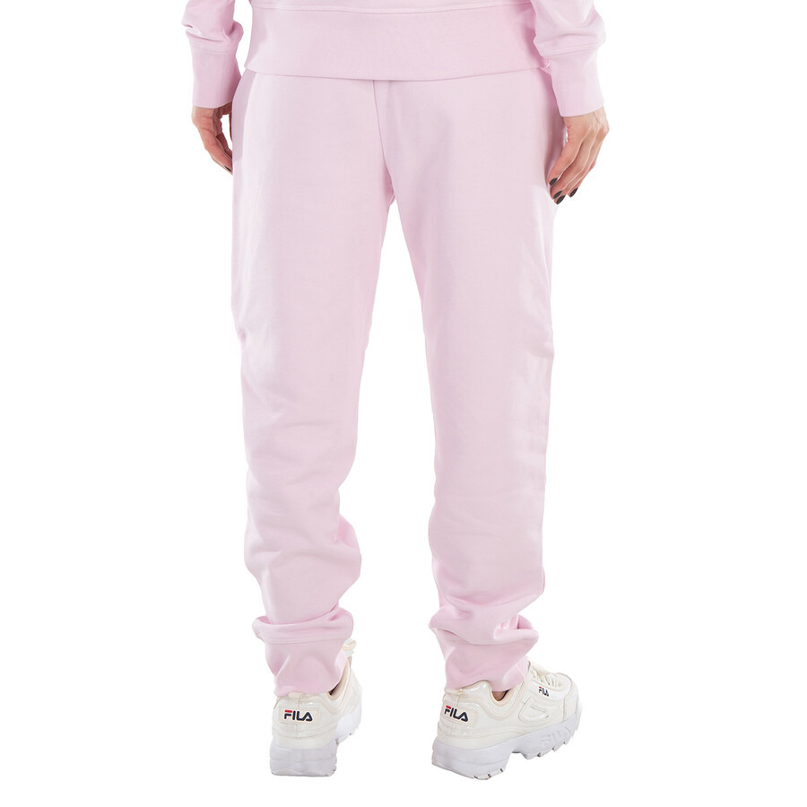 Canada Goose Muskoka Cotton Sweatpants - 3
