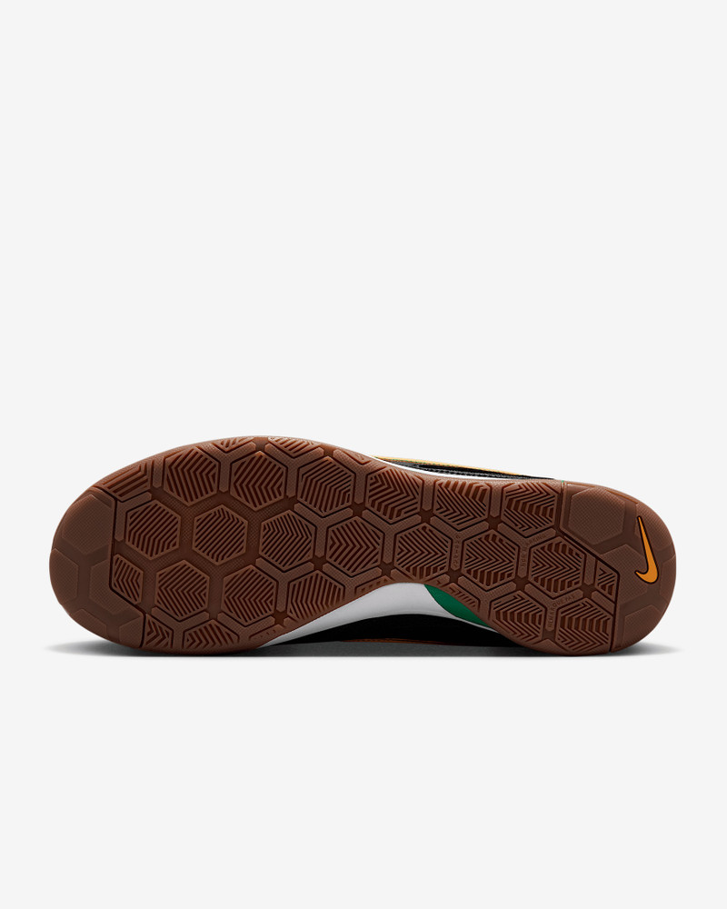 Nike Nike Gato Men's Shoes outlook