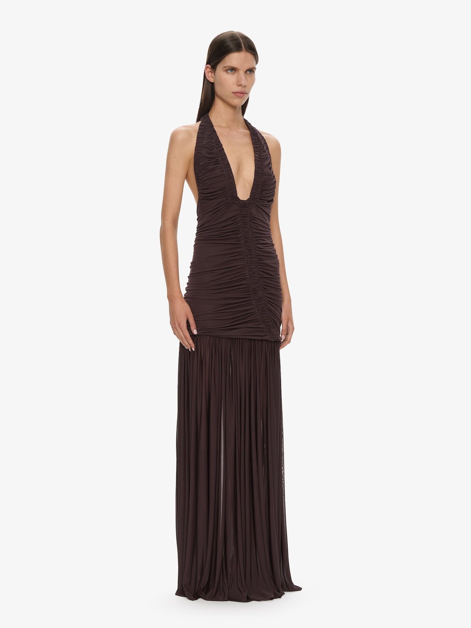 Orion Gown - 4
