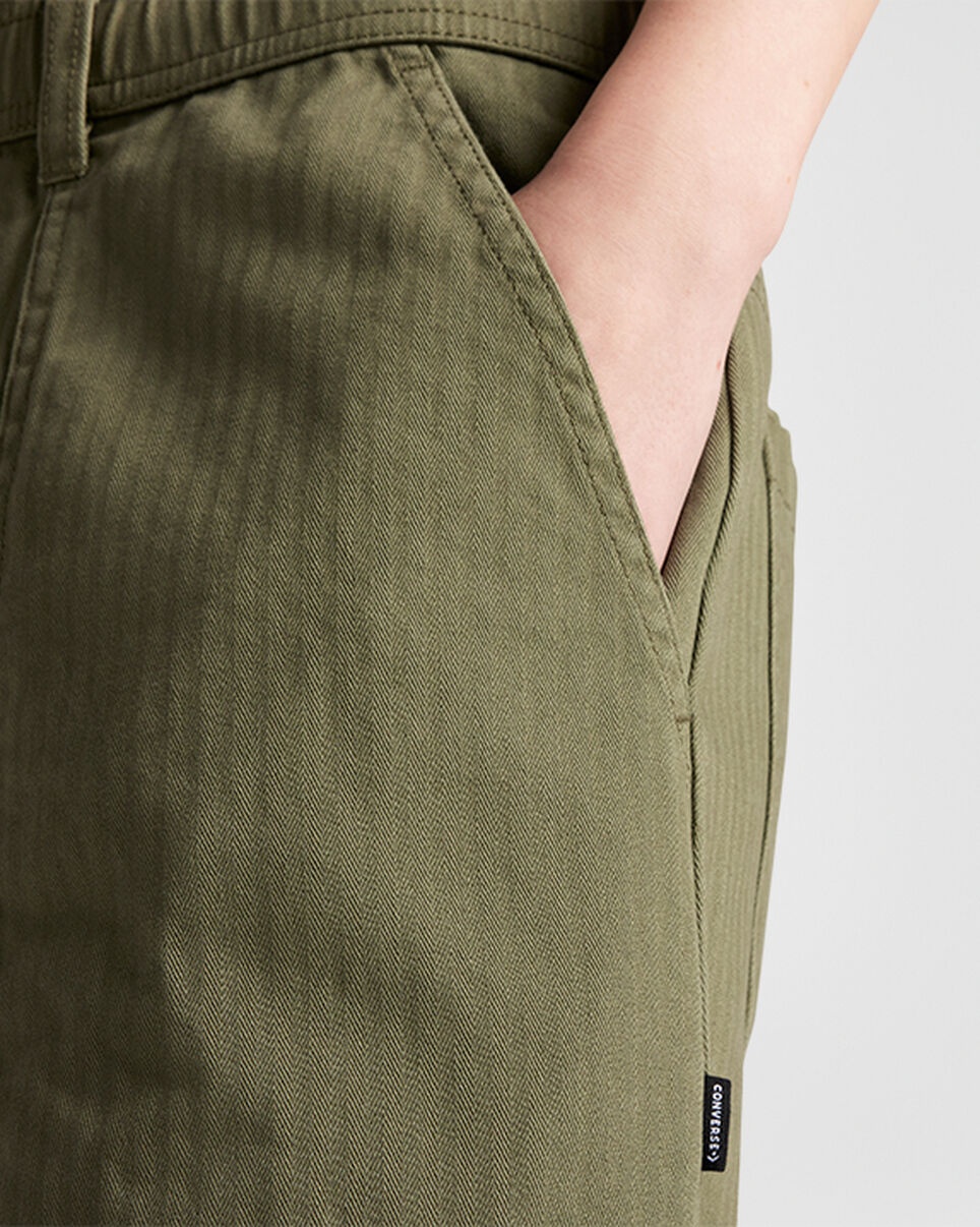 Go-To 7" Harbor Shorts - 5