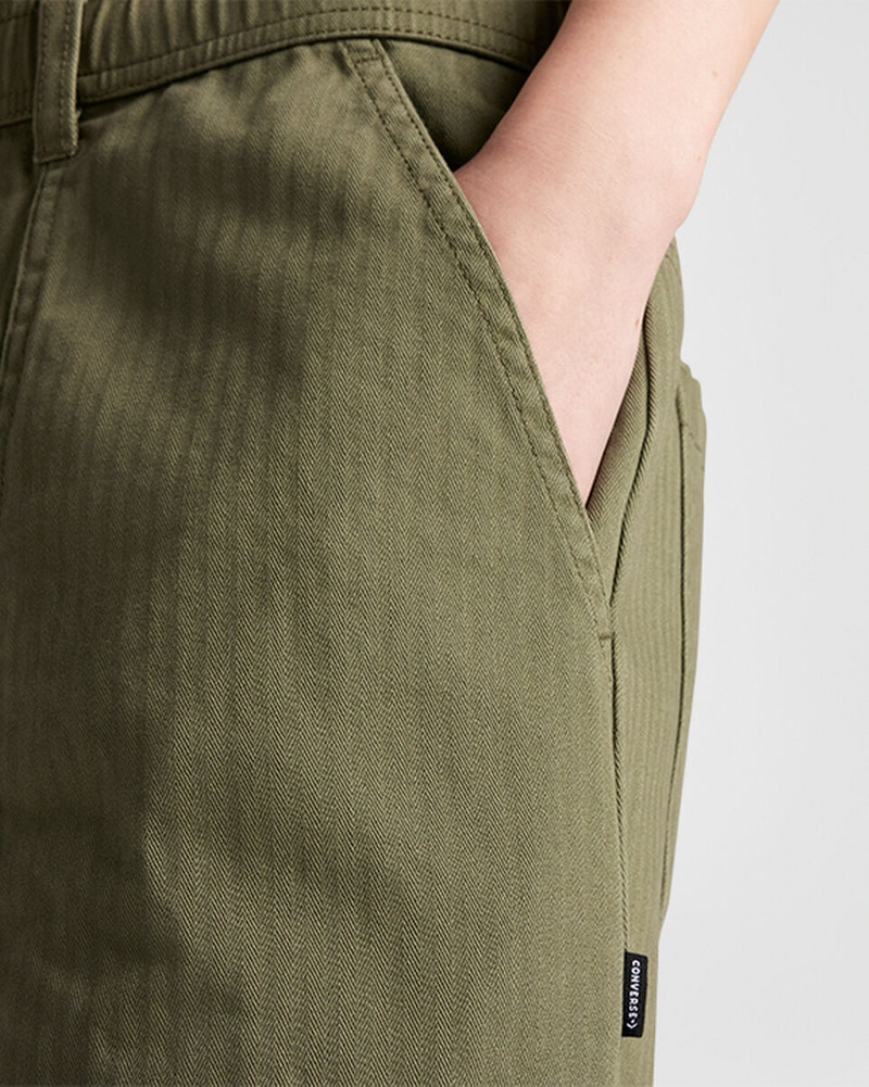 Go-To 7" Harbor Shorts 5