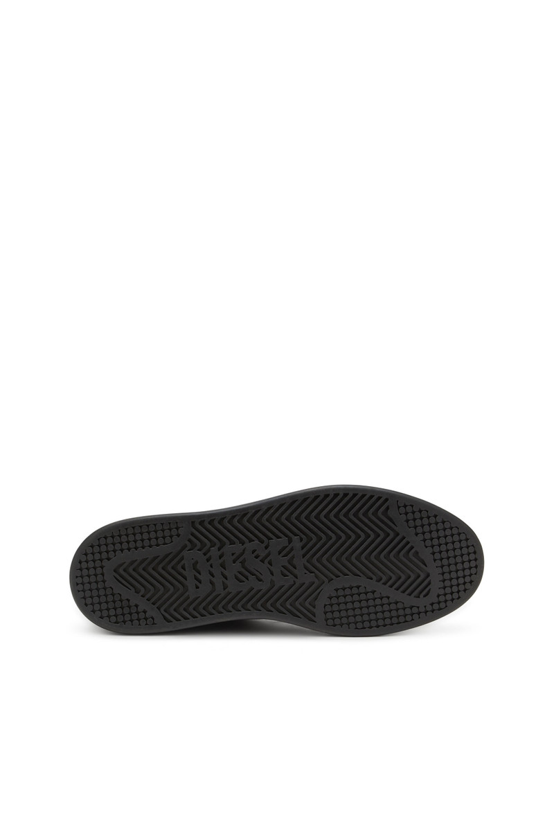 S-DAKOTA LOW 4