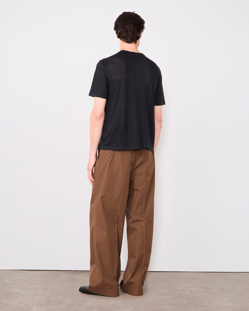 GARMENT T-SHIRT 3