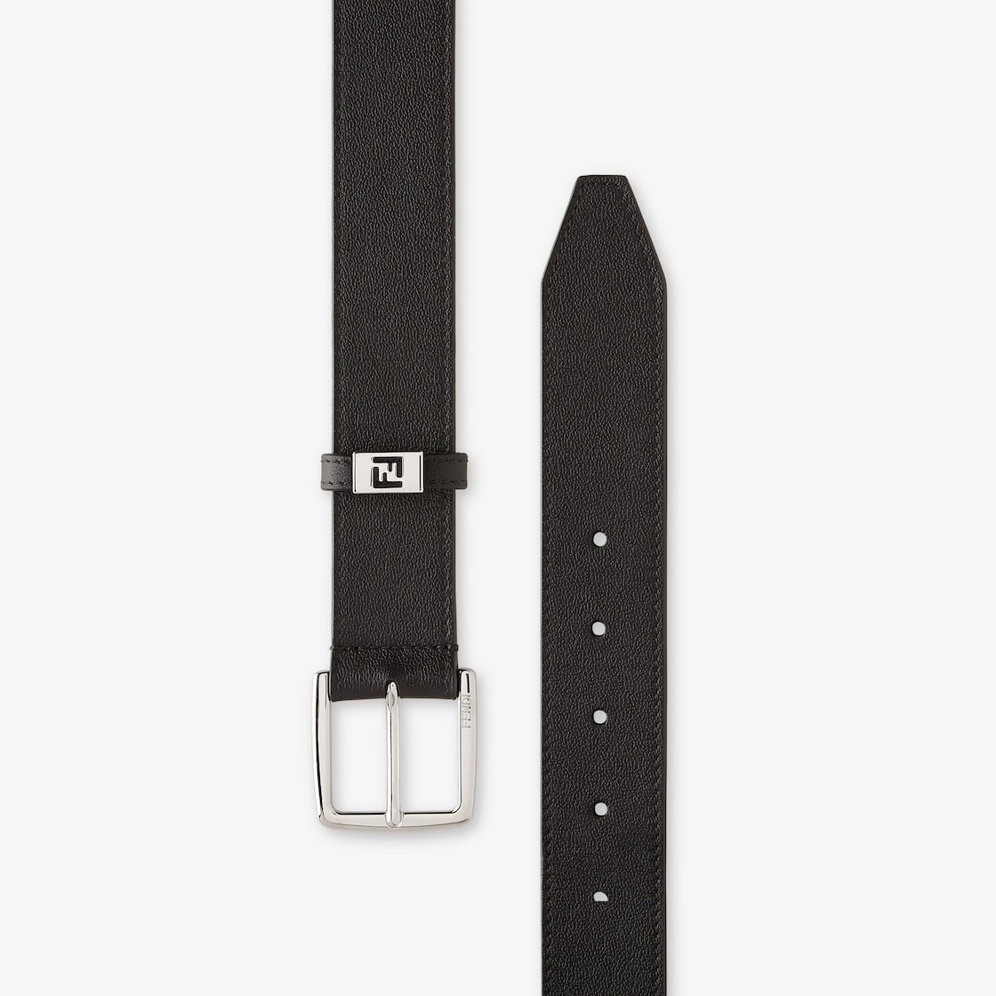 FF Belt - 2