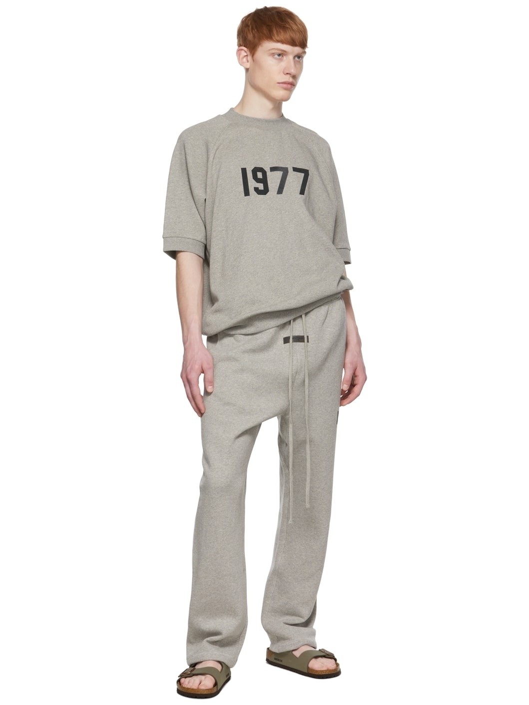 ssense's post