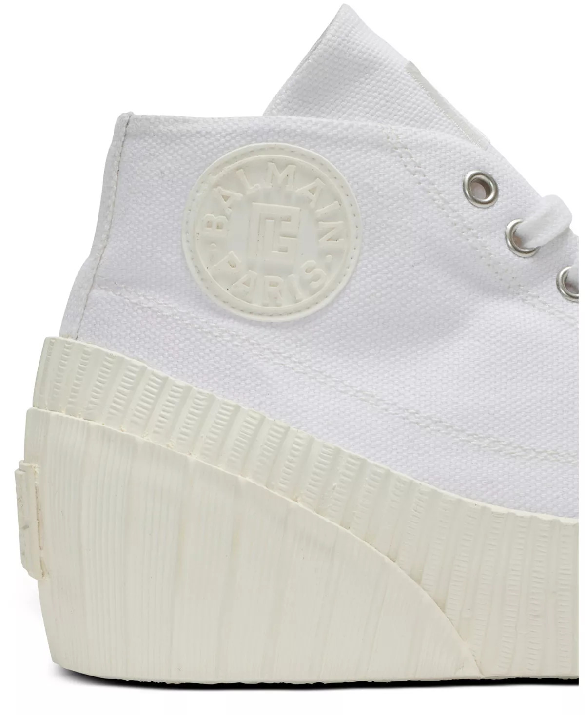 Men's Riff Low Canvas Sneakers - 9