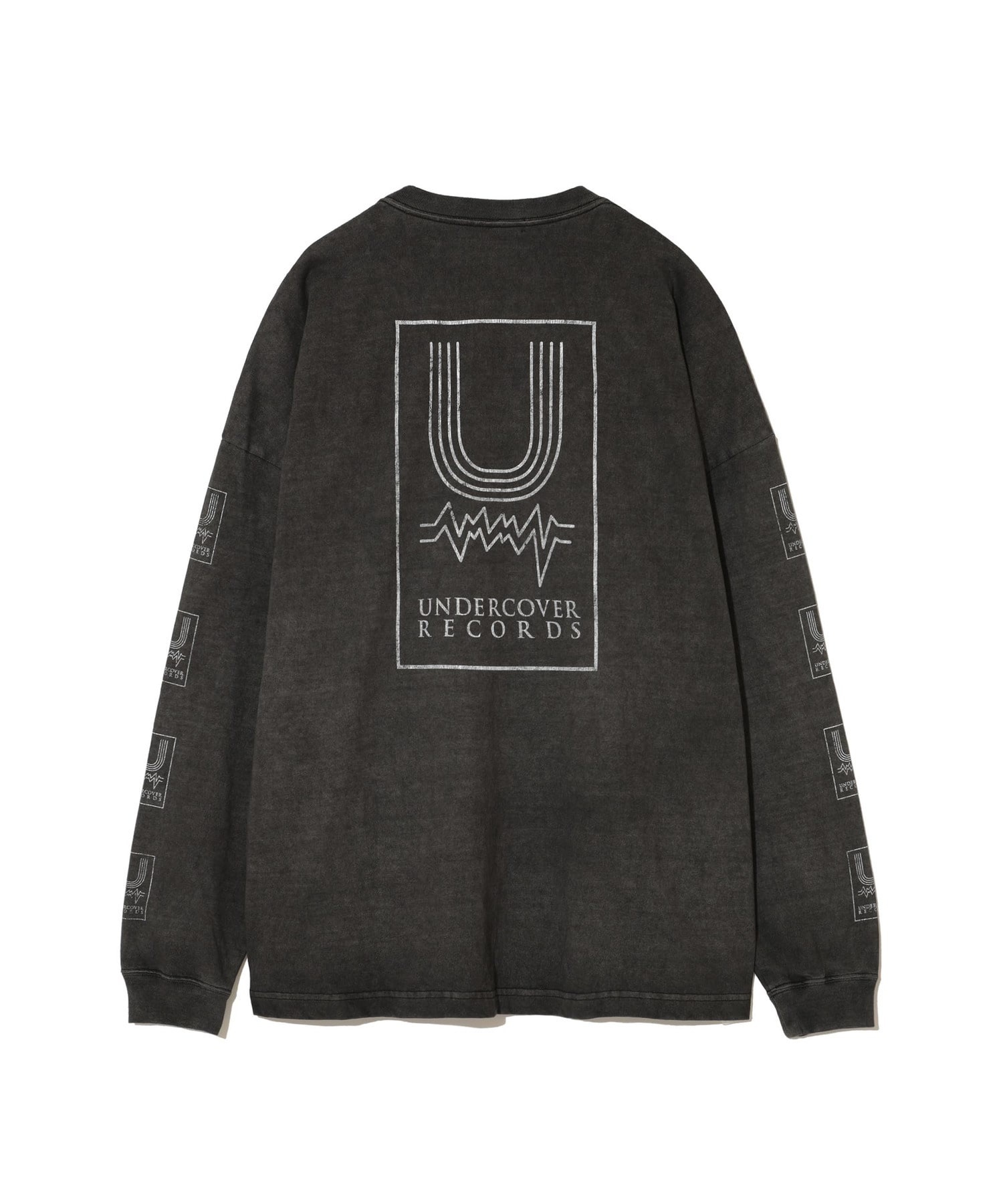 UC2D9806 - 2