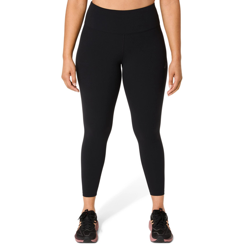 ASICS COMFORT TIGHT 1