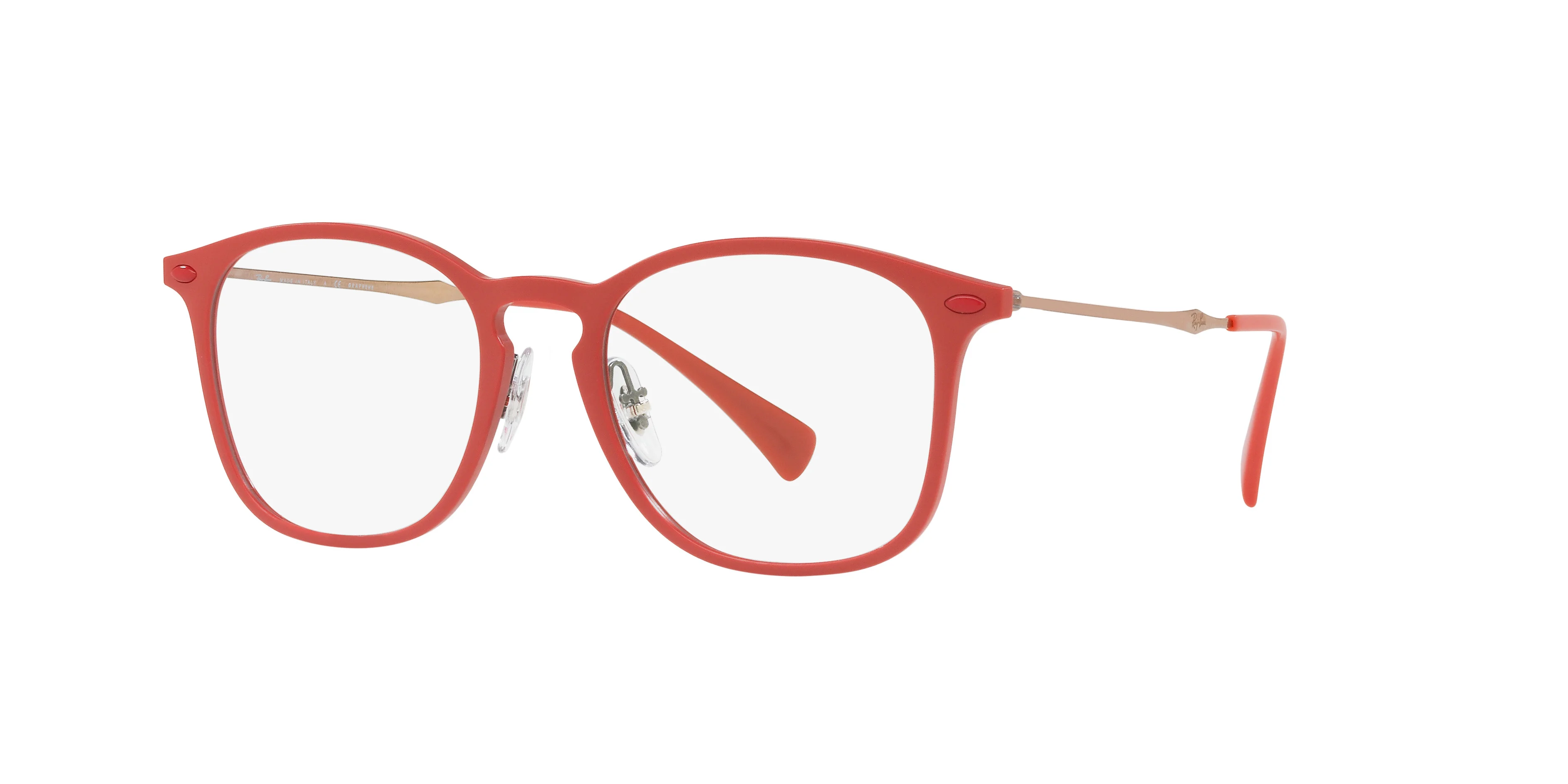 RB8954 OPTICS - 1