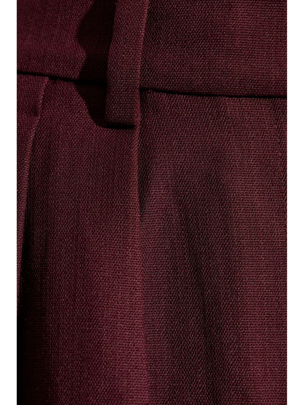 Lou trousers - 5