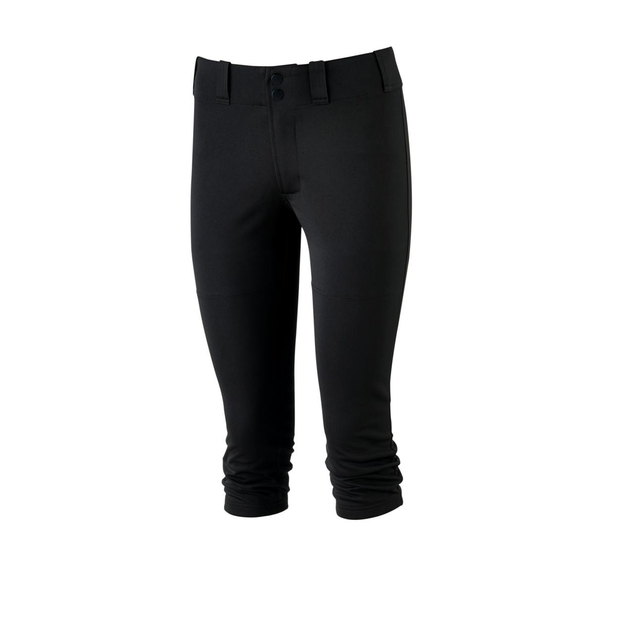 Women's Prospect Softball Pant - 1