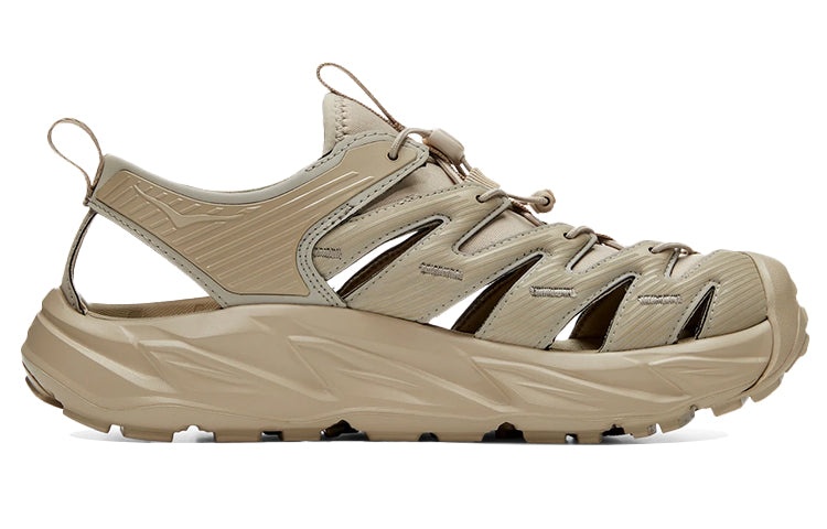 HOKA ONE ONE Hopara 'Oxford Tan' 1123112-OTOT - 2