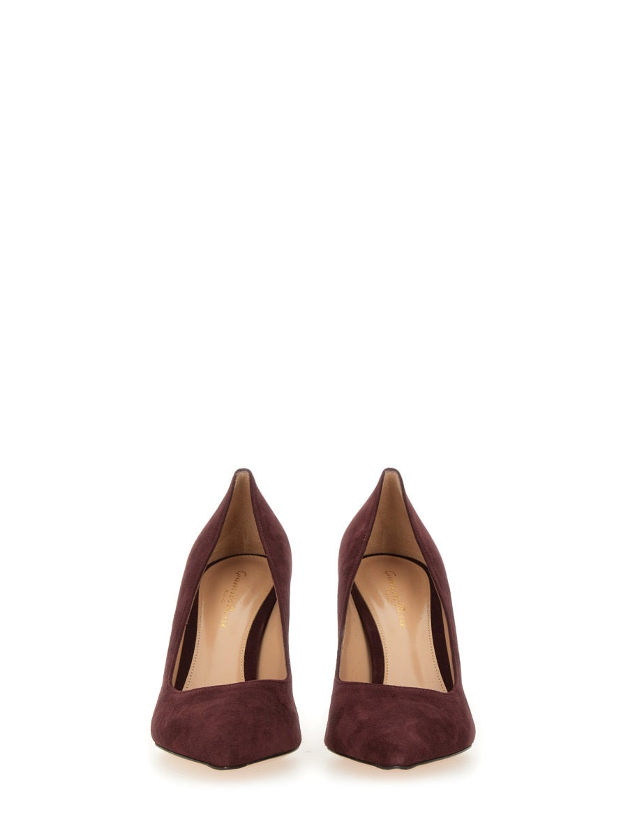 Gianvito Rossi Women - 3