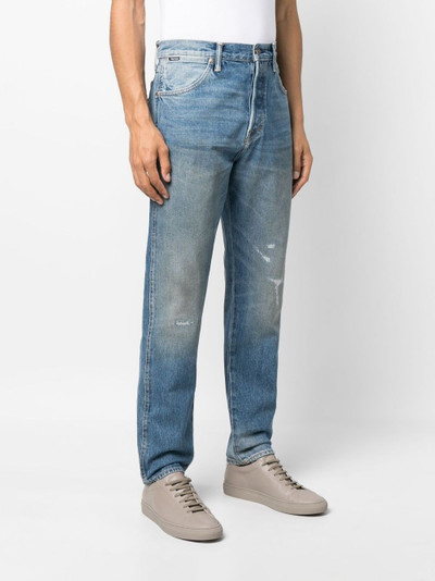 TOM FORD JEANS TOM FORD outlook