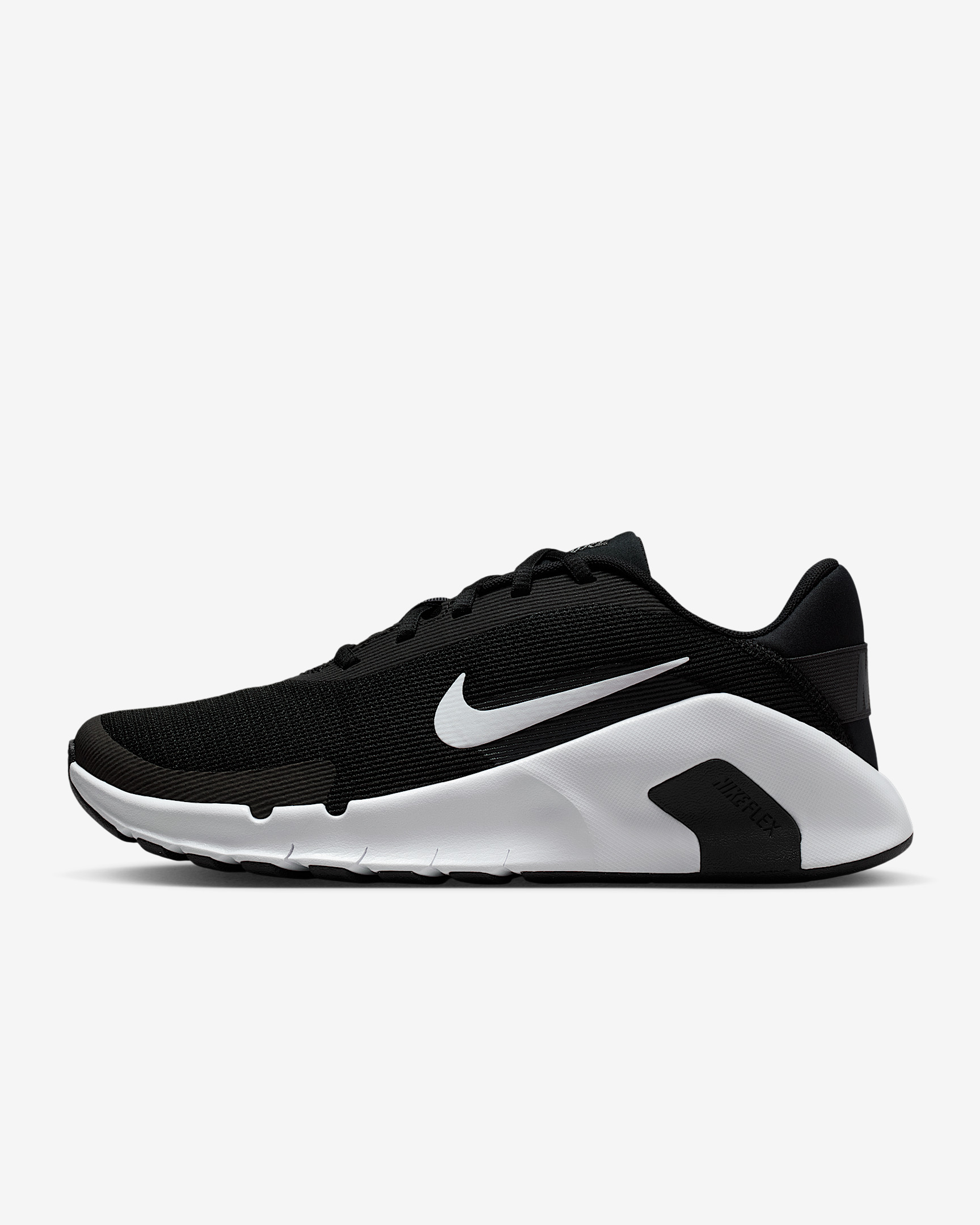 Nike Flex Train Women's Workout Shoes (Extra Wide) - 1