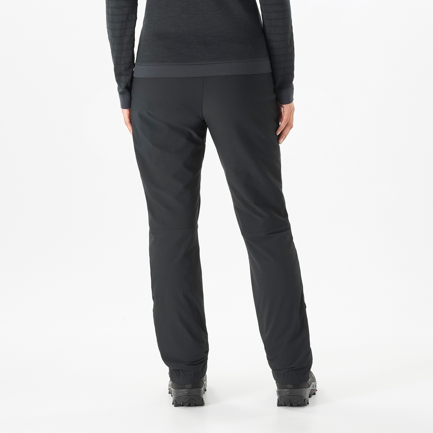 NOVA PANT - 2