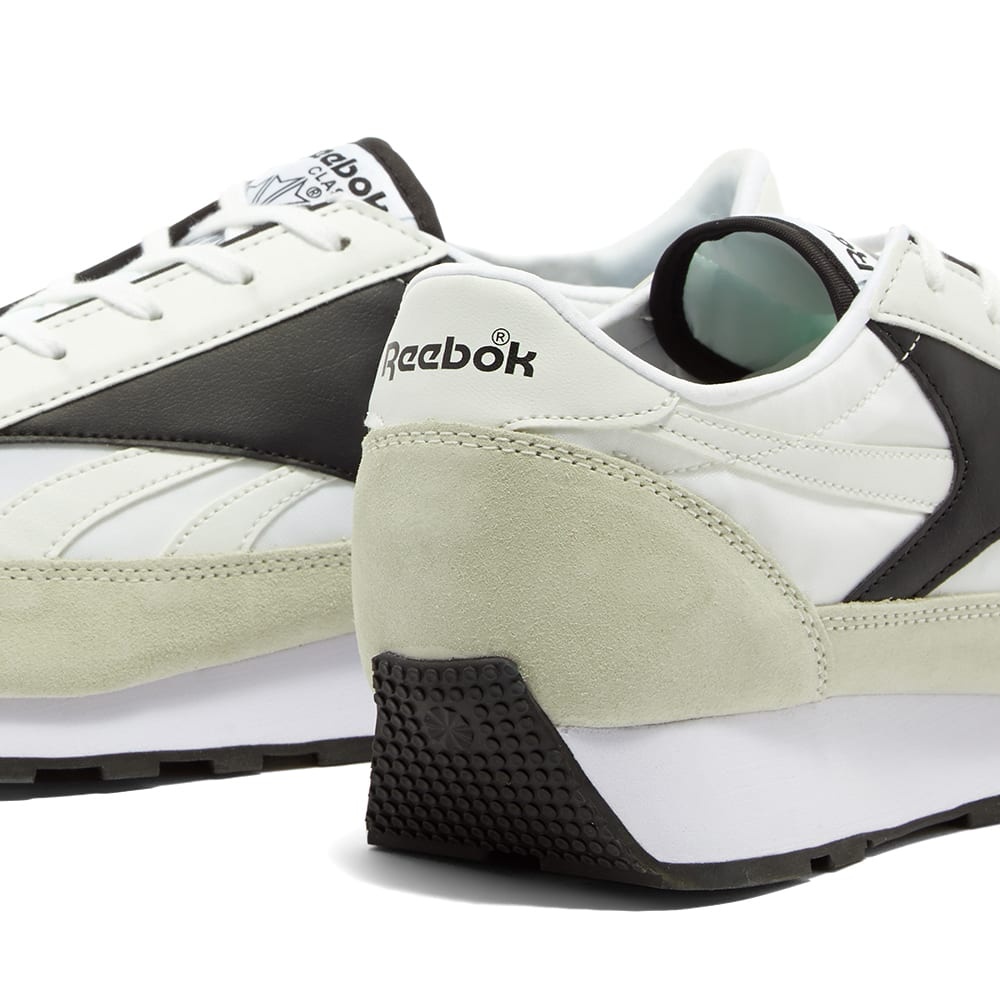 Reebok AZ Runner - 4