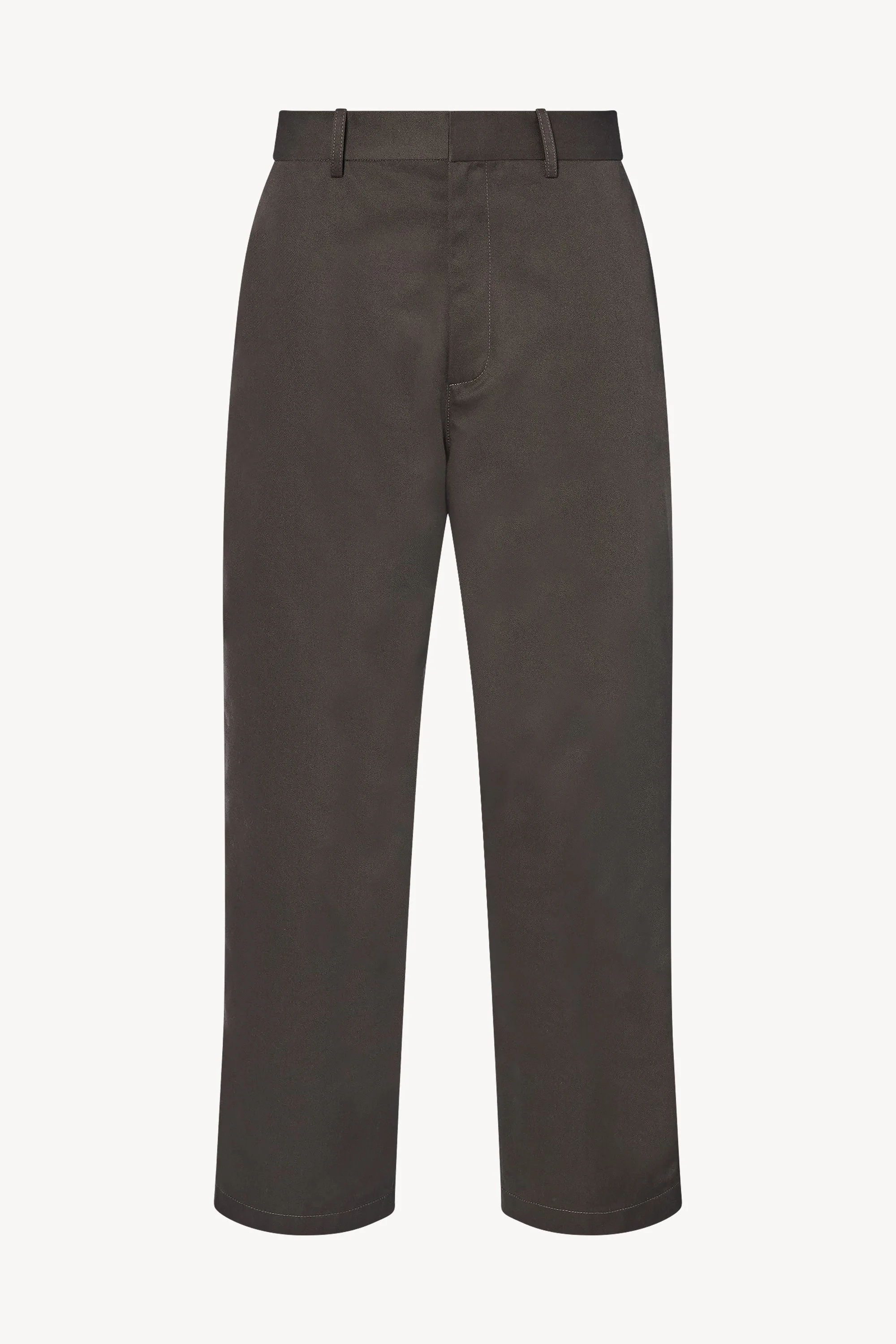 Tempero Pant - 1