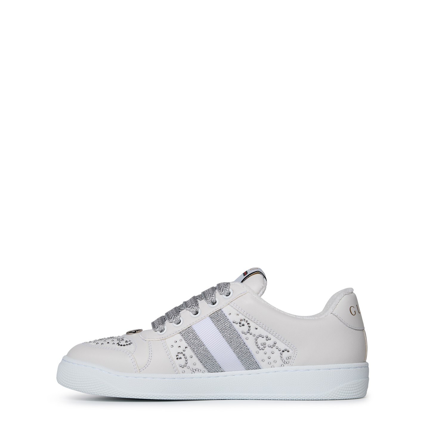 SCREENER SNEAKERS - 2