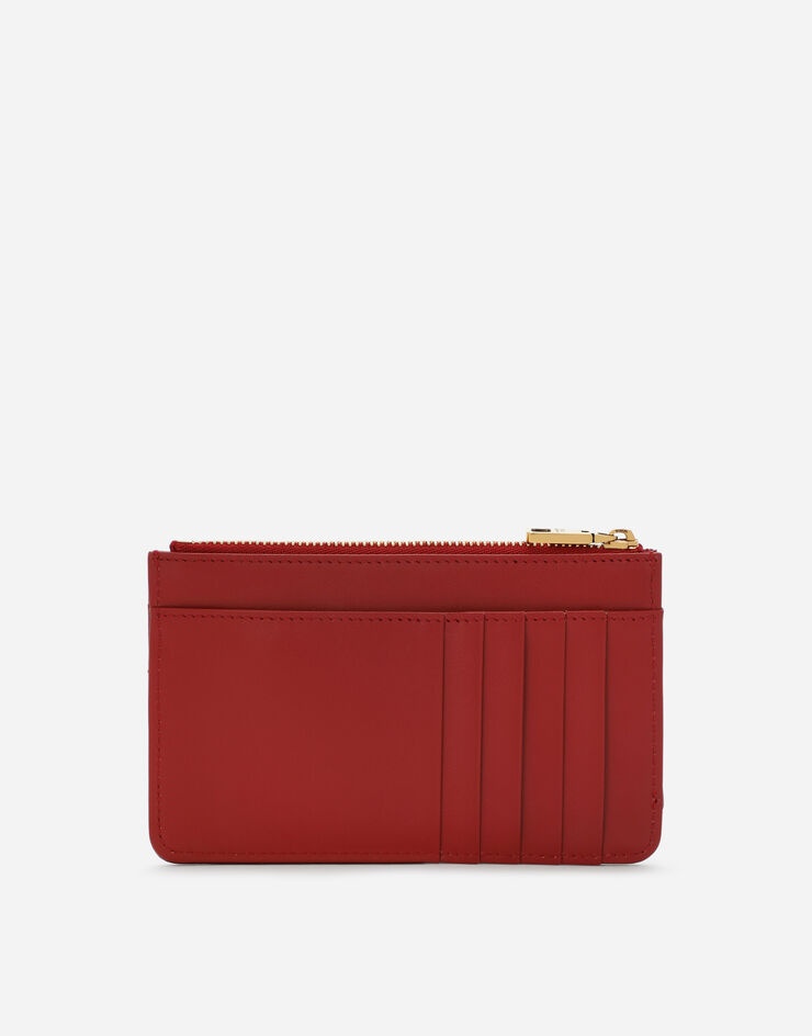 Medium Devotion card holder - 3