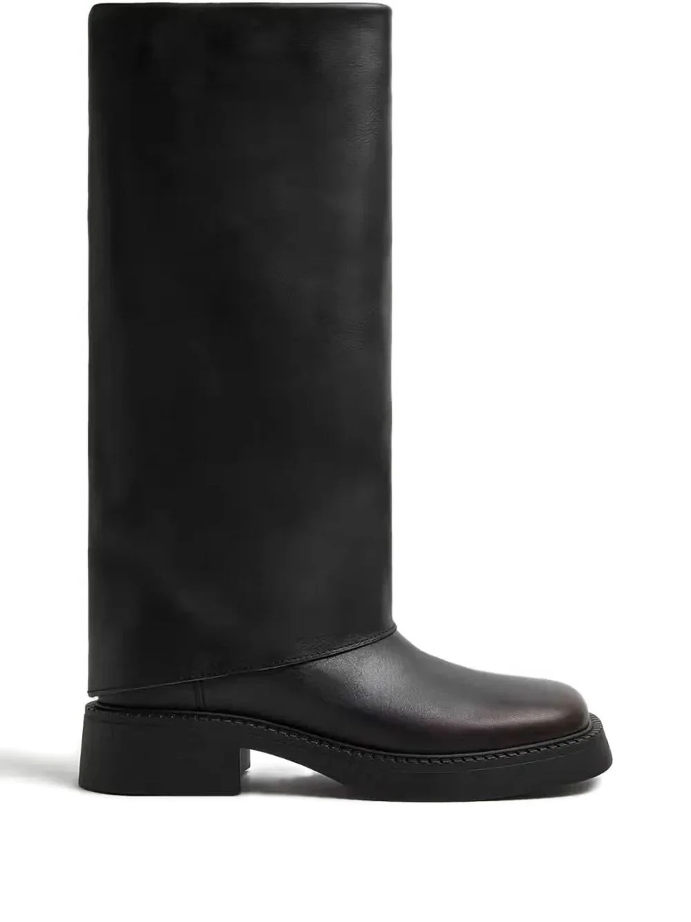 30mm Leala boots - 1