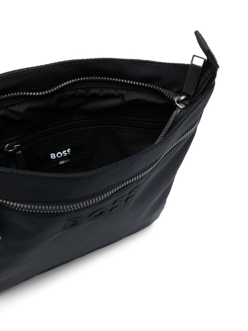 Catch 3.0 shoulder bag 5