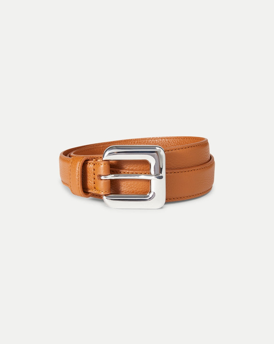 GLOSSINIA BELT - 2