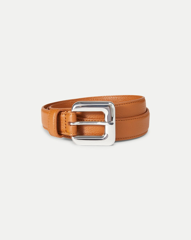 VERONICA BEARD GLOSSINIA BELT outlook