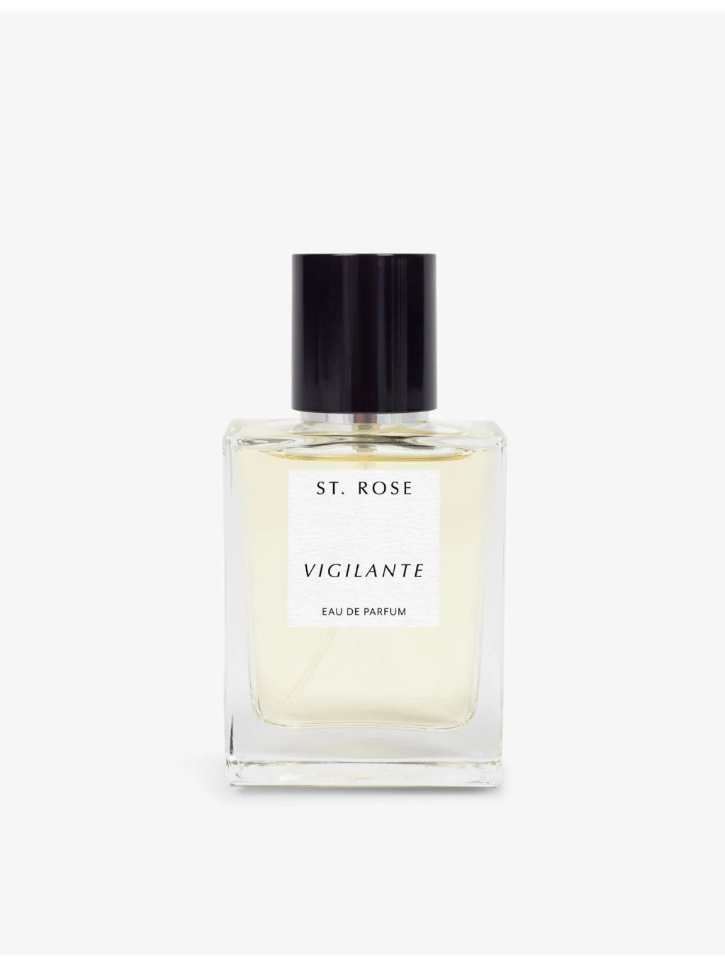 Vigilante eau de parfum 50ml - 1
