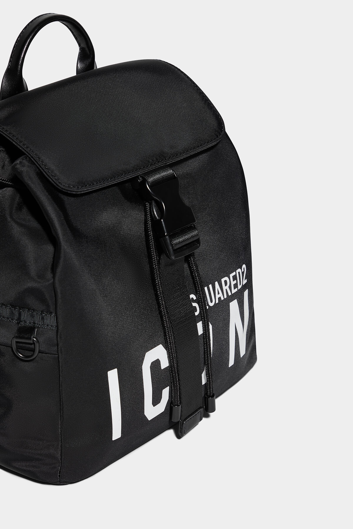 BE ICON BACKPACK - 4