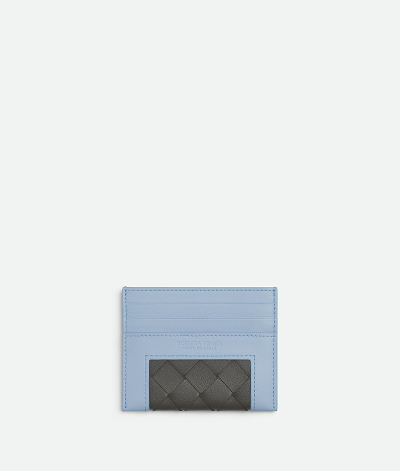 Angolo Credit Card Case 1