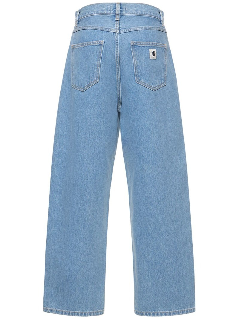 Brandon pants - 9