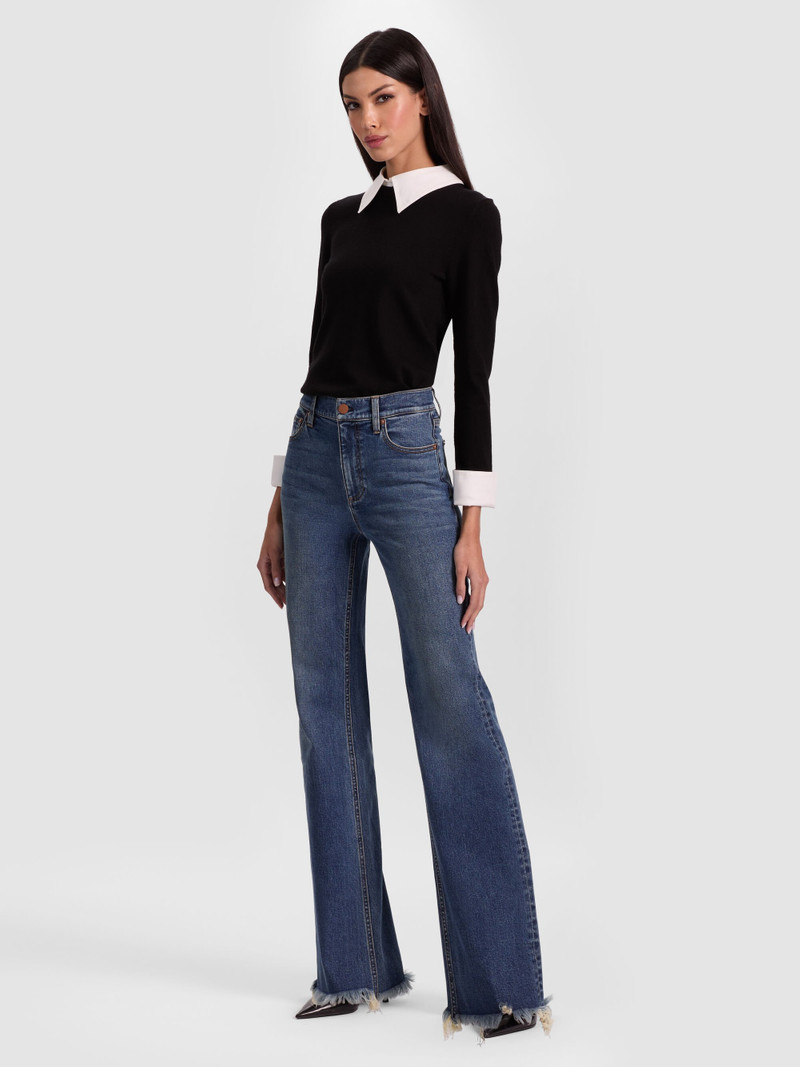 DELANCEY JEAN 6